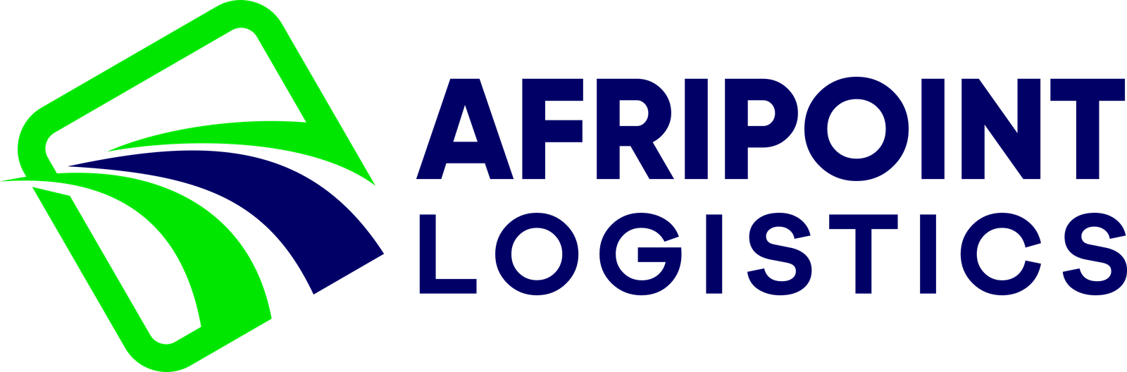 afripointlogistics
